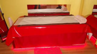 Salon de Manucure Institut Yasmine - Massage naturiste à Paris 1