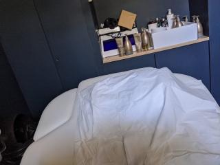 Salon de Manucure Tya Beaute 0