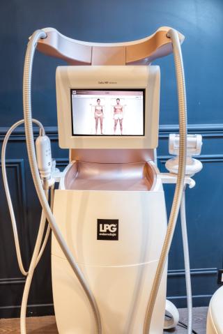 Salon de Manucure Tya Beaute 0