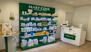 Salon de Manucure Institut La Passion du Bien-Être 0