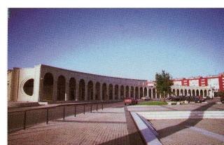 Salon de Manucure landrakys coiffure 1