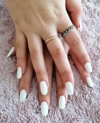 Salon de Manucure Christine Bruguière 0