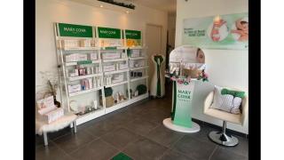 Salon de Manucure Institut Grain de Beauté Lannilis 0