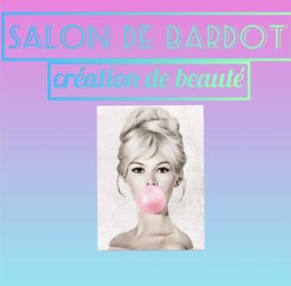 Salon de Manucure Salon de Bardot Chambly 0