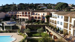 Salon de Manucure Les Jardins de Beaute (Sarl) 0