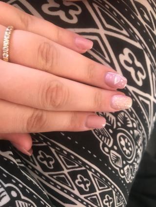 Salon de Manucure L'Atelier K'Beauty - By Karen 0