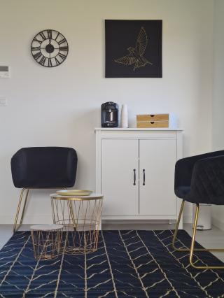 Salon de Manucure Maéva Vang Nail Artist 0