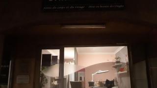 Salon de Manucure L'atelier Beauté 0