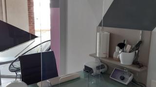 Salon de Manucure Arcad'ongles 0