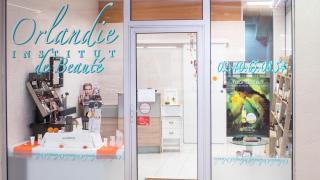 Salon de Manucure Institut Orlandie 0