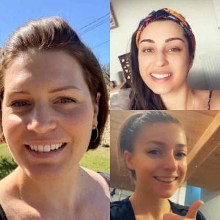 Salon de Manucure Corpspour'L | Institut de beauté | Bry-sur-Marne (94) 0