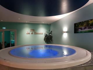 Salon de Manucure Les 4 Eléments 0