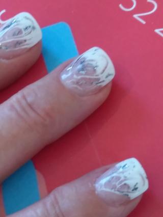 Salon de Manucure Sol'Ongles 0