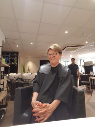 Salon de Manucure La Villa des Sens 0