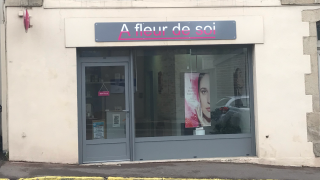 Salon de Manucure A Fleur de Soi 0