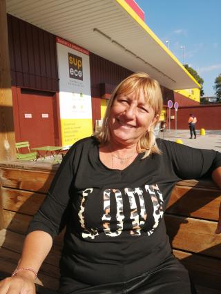 Salon de Manucure Coiff&Co - Coiffeur Marseille 0