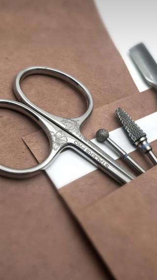 Salon de Manucure MËYA ACADEMY 0