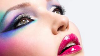 Salon de Manucure Carlita Beauty 0