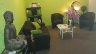 Salon de Manucure Effiform 0