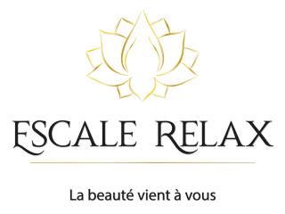 Salon de Manucure Escale Relax 0