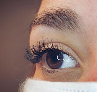 Salon de Manucure La Cabane Beauté 0