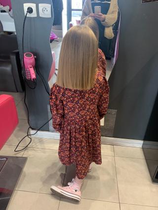 Salon de Manucure Le Centre 0