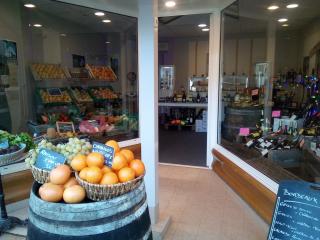 Salon de Manucure L'Ilebelle 0