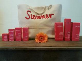 Salon de Manucure Institut Essentiel 0