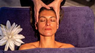 Salon de Manucure ESPACE BEAUTE 0