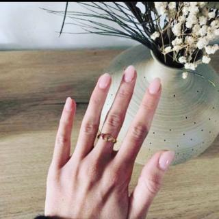 Salon de Manucure Lovely Nails 2