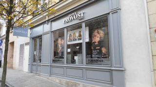 Salon de Manucure Franck Provost - Coiffeur Le Plessis Robinson 2