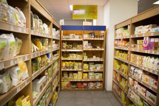 Salon de Manucure Grain de Soleil 2