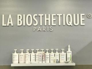 Salon de Manucure MON COIFFEUR 0