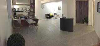 Salon de Manucure L'Institut Etre Et Paraitre 0