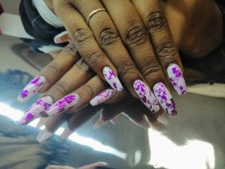 Salon de Manucure The Beauty Factory : Institut de beauté Roissy en Brie, Onglerie, Epilation, Maquillage permanent 0