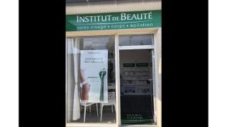 Salon de Manucure Institut Beaut'Evasion 0