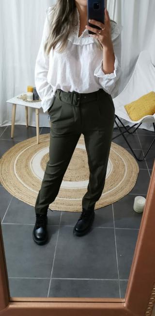 Salon de Manucure Style et Moi 2