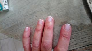 Salon de Manucure ESTHETIC CENTER Rivesaltes avec et sans rdv 0