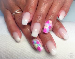 Salon de Manucure A’ Corps beauté ( Anouck) 0