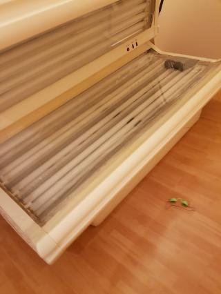 Salon de Manucure Helline 0