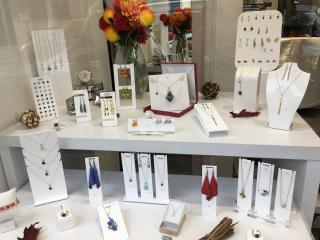 Salon de Manucure Essenc'ielle 0