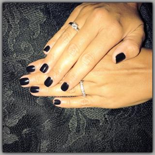 Salon de Manucure Hypnotik Institut Forme et Beauté Oullins 0