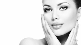 Salon de Manucure Hypnotik Institut Forme et Beauté Oullins 0