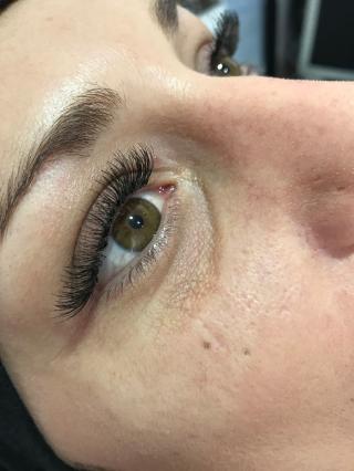 Salon de Manucure Hypnotik Institut Forme et Beauté Oullins 0