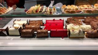 Salon de Manucure Marionnaud - Parfumerie & Institut 0