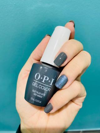 Salon de Manucure ESTHETIC CENTER SAINT ORENS 0