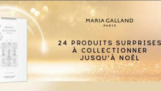 Salon de Manucure Institut Fleur de Peau 0