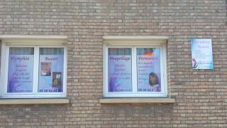 Salon de Manucure Nymphéa Beauté 0