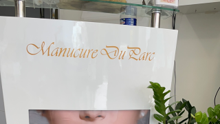 Salon de Manucure Manucure du Parc 0