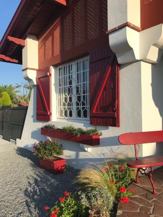 Salon de Manucure 262 Onglerie 0